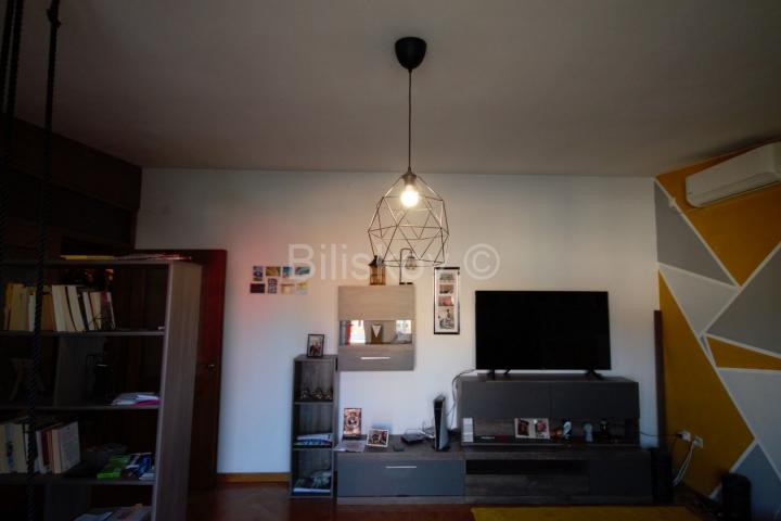 Prodaja, Zagreb, Gajnice, penthouse, terasa, parking