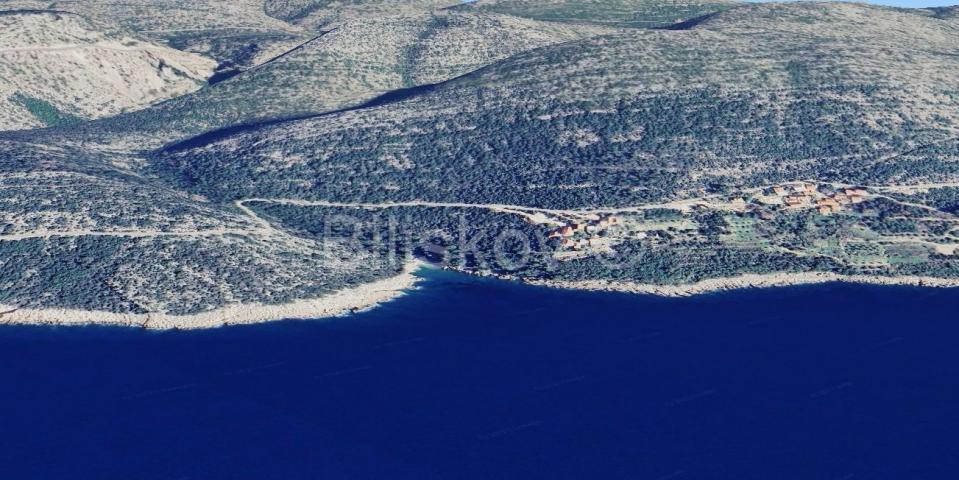 Prodaja, poljoprivredno zemljište, poluotok Pelješac