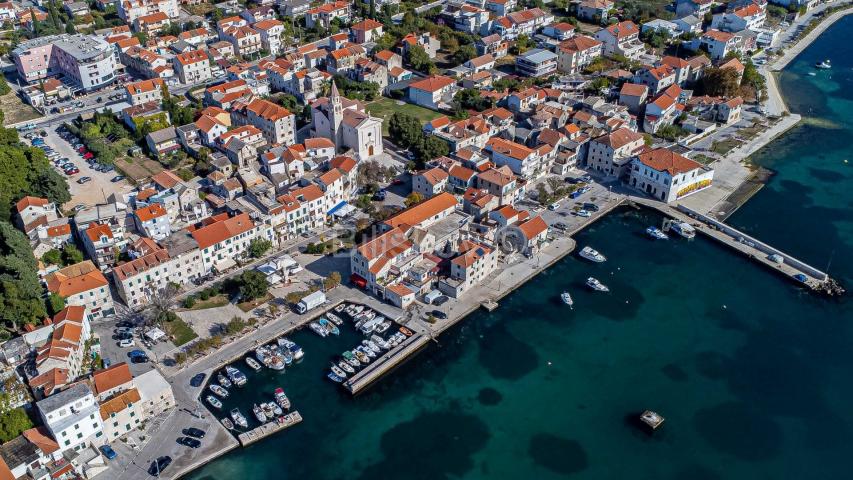 Prodaja, Kaštel Kambelovac, samostojeća kuća