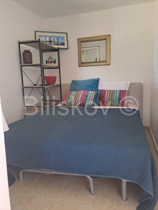 Stari Grad,  kuća 51 m2 sa maslinikom 2300 m2