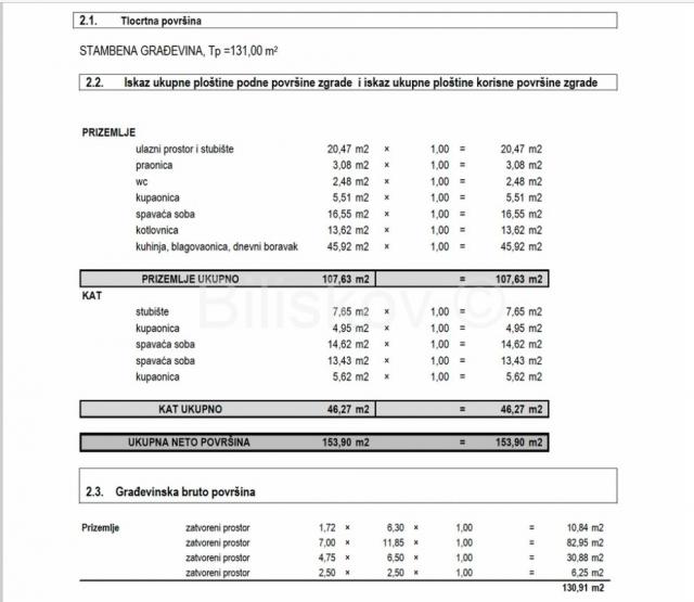 Prodaja, novogradnja, Poreč, luksuzna vila, bazen, parking