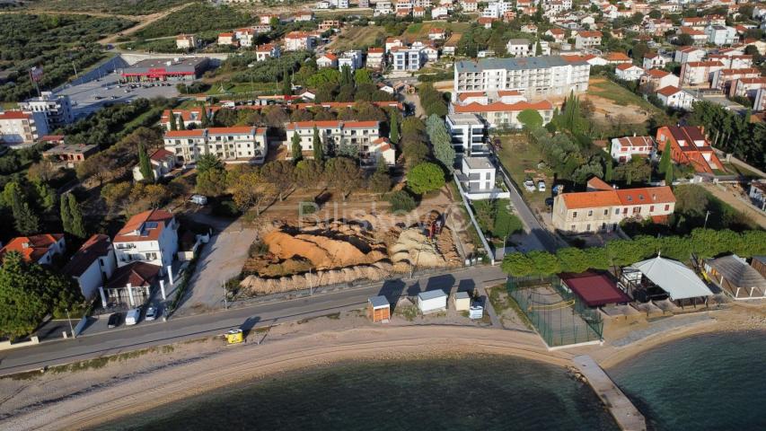 Prodaja, Sv Filip i Jakov, Molum hotel&residences