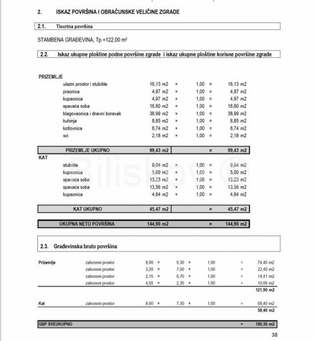 Prodaja, Poreč, luksuzna vila, bazen, terasa, parking