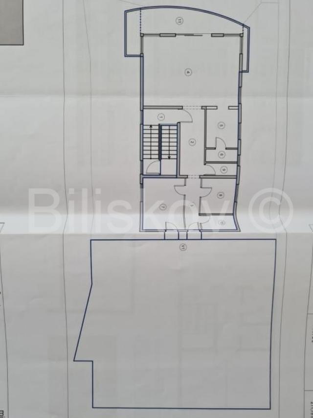 Prodaja, novogradnja, Šestine, 5-soban stan, 2 GPM, 1 VPM