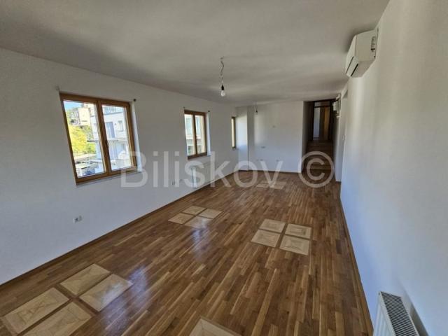 Prodaja, Šestine, 5s penthouse, garaža, parking