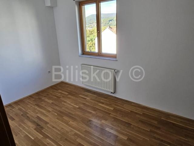 Prodaja, Šestine, 5s penthouse, garaža, parking