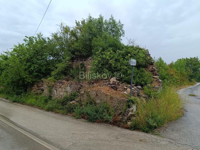 Prodaja, Građevinsko zemljište 3000m2, Potravlje