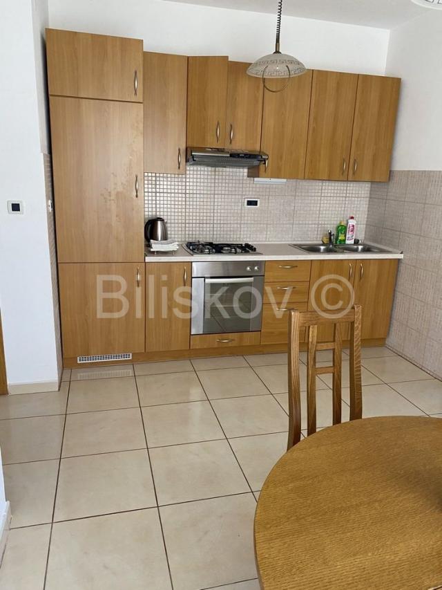 Čiovo, Okrug Donji, objekt sa 7 apartmana