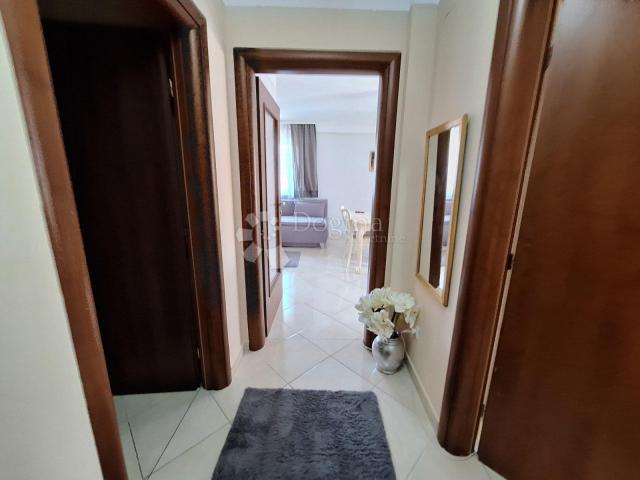 Apartment Šilo, Dobrinj, 150m2