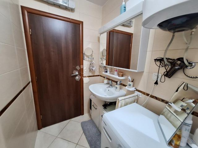 Apartment Šilo, Dobrinj, 150m2