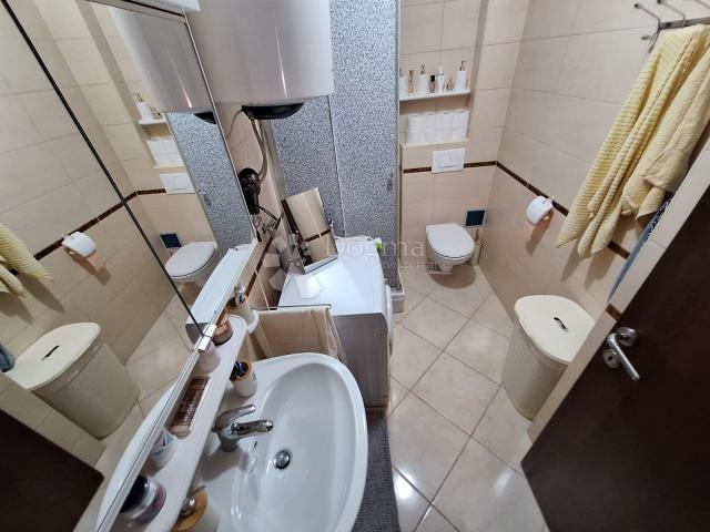 Apartment Šilo, Dobrinj, 150m2