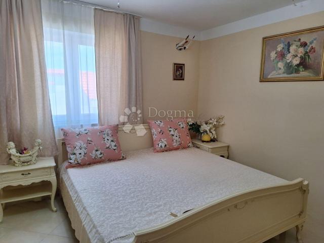 Apartment Šilo, Dobrinj, 150m2