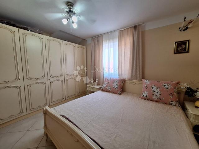 Apartment Šilo, Dobrinj, 150m2