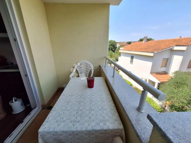 Apartment Šilo, Dobrinj, 150m2