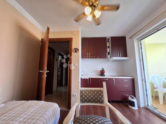 Apartment Šilo, Dobrinj, 150m2