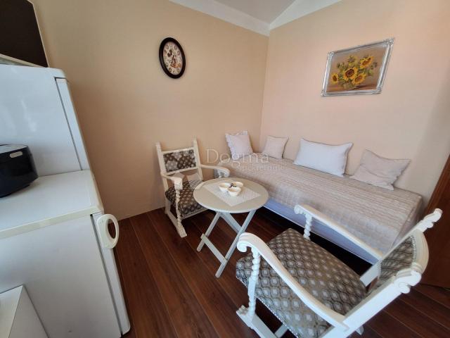 Apartment Šilo, Dobrinj, 150m2