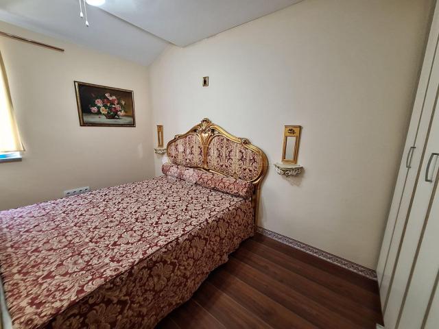 Apartment Šilo, Dobrinj, 150m2