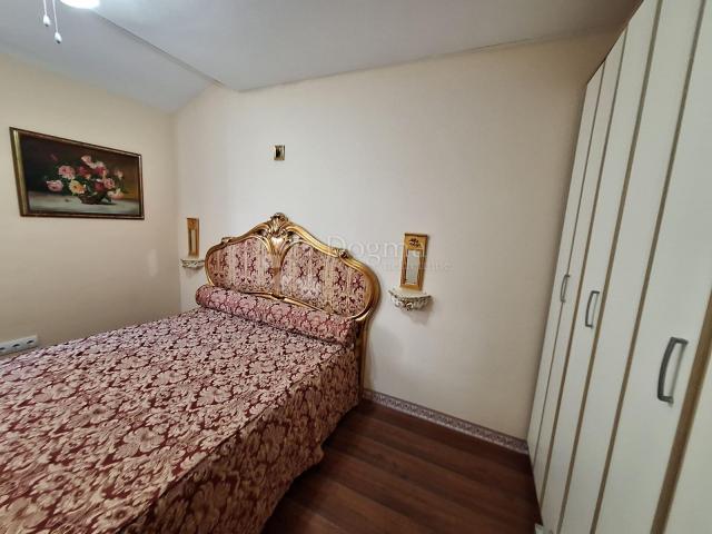 Apartment Šilo, Dobrinj, 150m2