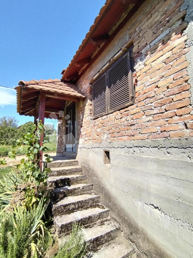 Haus Gornja Brckovčina, Križevci, 30m2