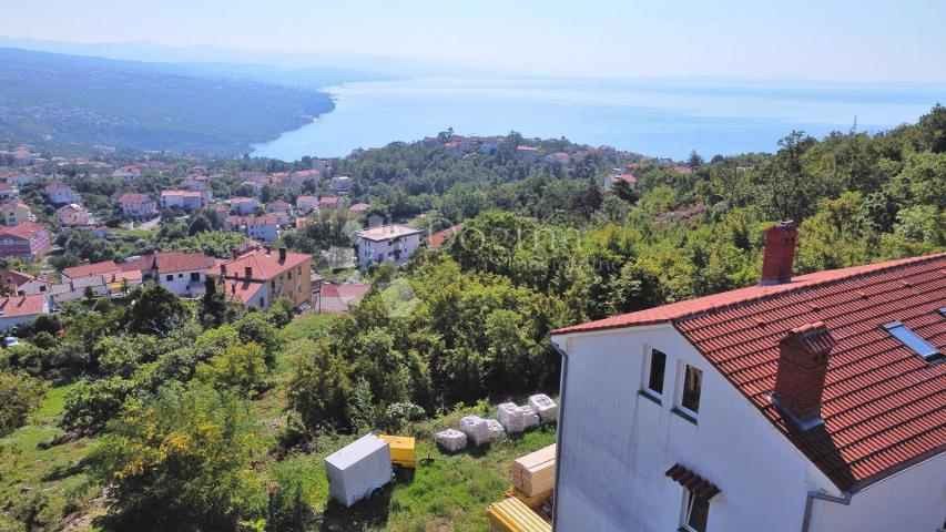 Land Rukavac, Matulji, 8.557m2