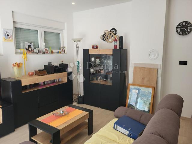 Komforan trosobni apartman