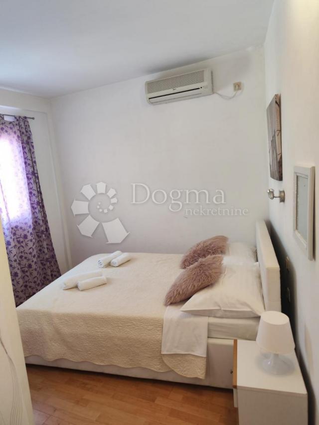 Hotel Vodice, 585m2