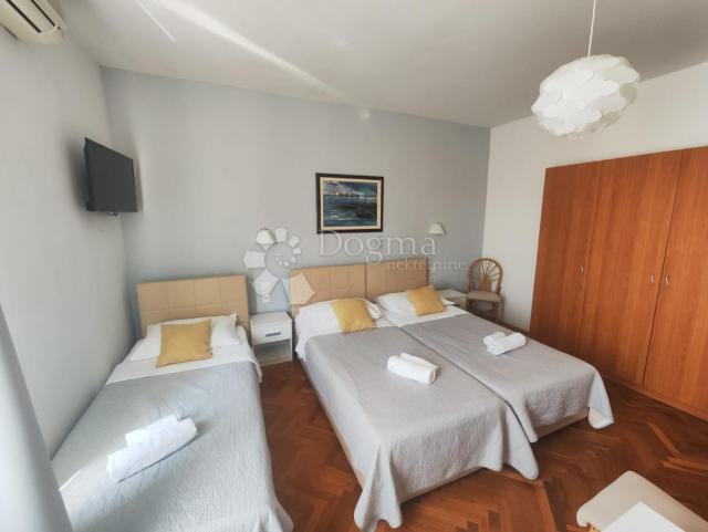 Hotel Vodice, 585m2