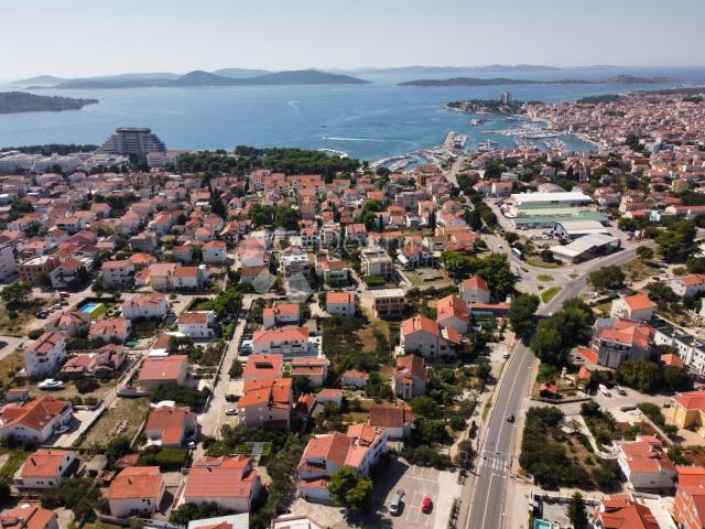 Hotel Vodice, 585m2