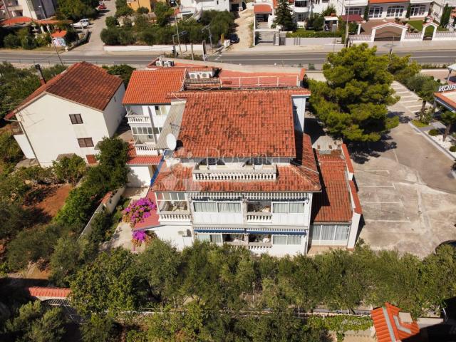 Hotel Vodice, 585m2