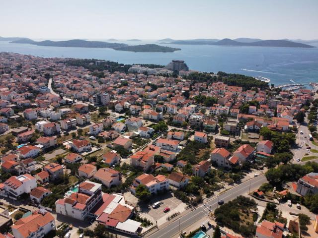 Hotel Vodice, 585m2