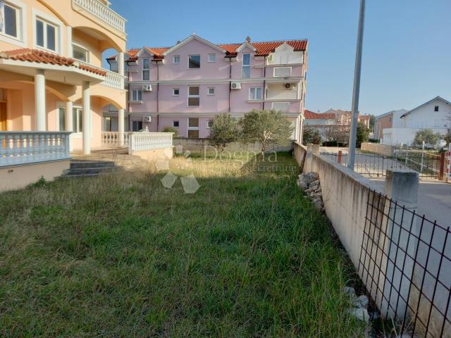 Haus Vodice, 807,16m2