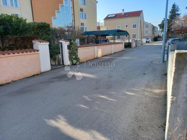 Haus Vodice, 807,16m2