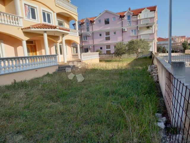 Haus Vodice, 807,16m2