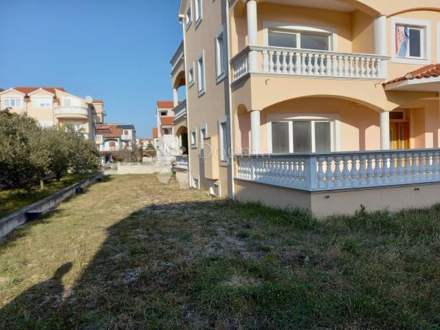 Haus Vodice, 807,16m2