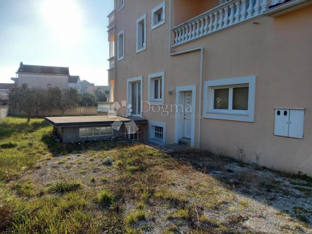 Haus Vodice, 807,16m2