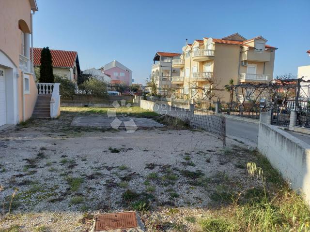 Haus Vodice, 807,16m2