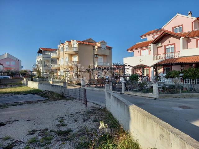 Haus Vodice, 807,16m2