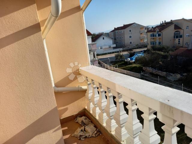 Haus Vodice, 807,16m2