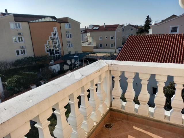 Haus Vodice, 807,16m2