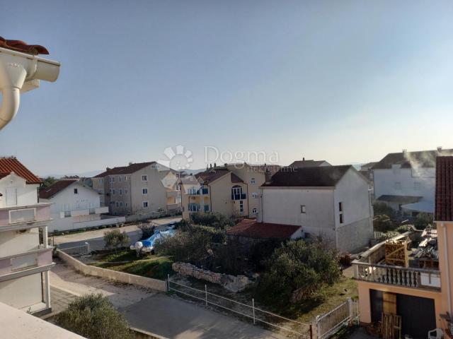 Haus Vodice, 807,16m2