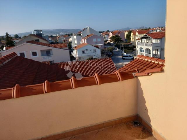 Haus Vodice, 807,16m2