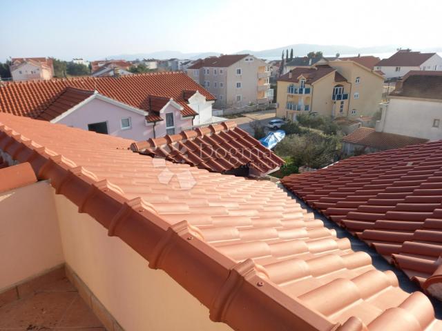 Haus Vodice, 807,16m2