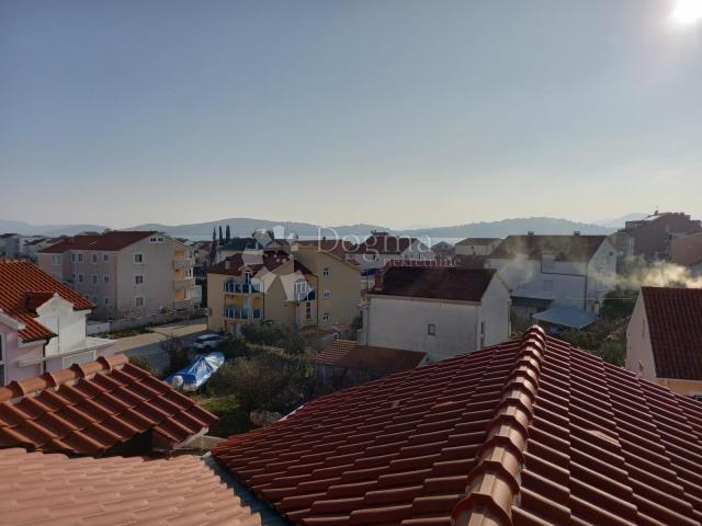 Haus Vodice, 807,16m2