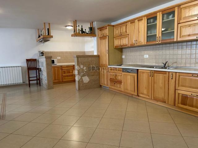 House Istra, 239m2