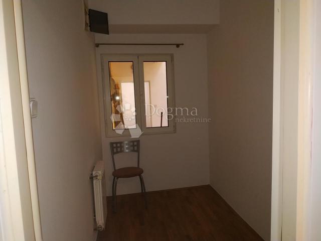 Wohnung Donji grad, Donji Grad, 82m2