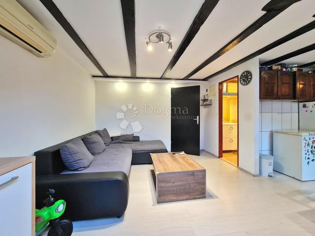 Flat Centar, Rijeka, 114m2