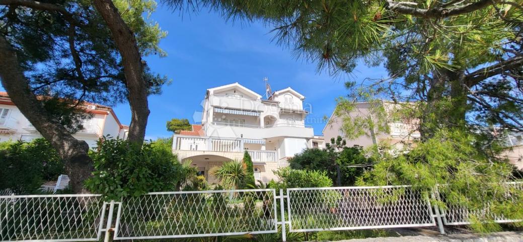 Haus Žaborić, Šibenik - Okolica, 300m2