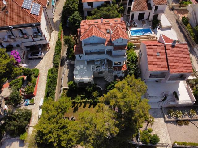 Haus Žaborić, Šibenik - Okolica, 300m2