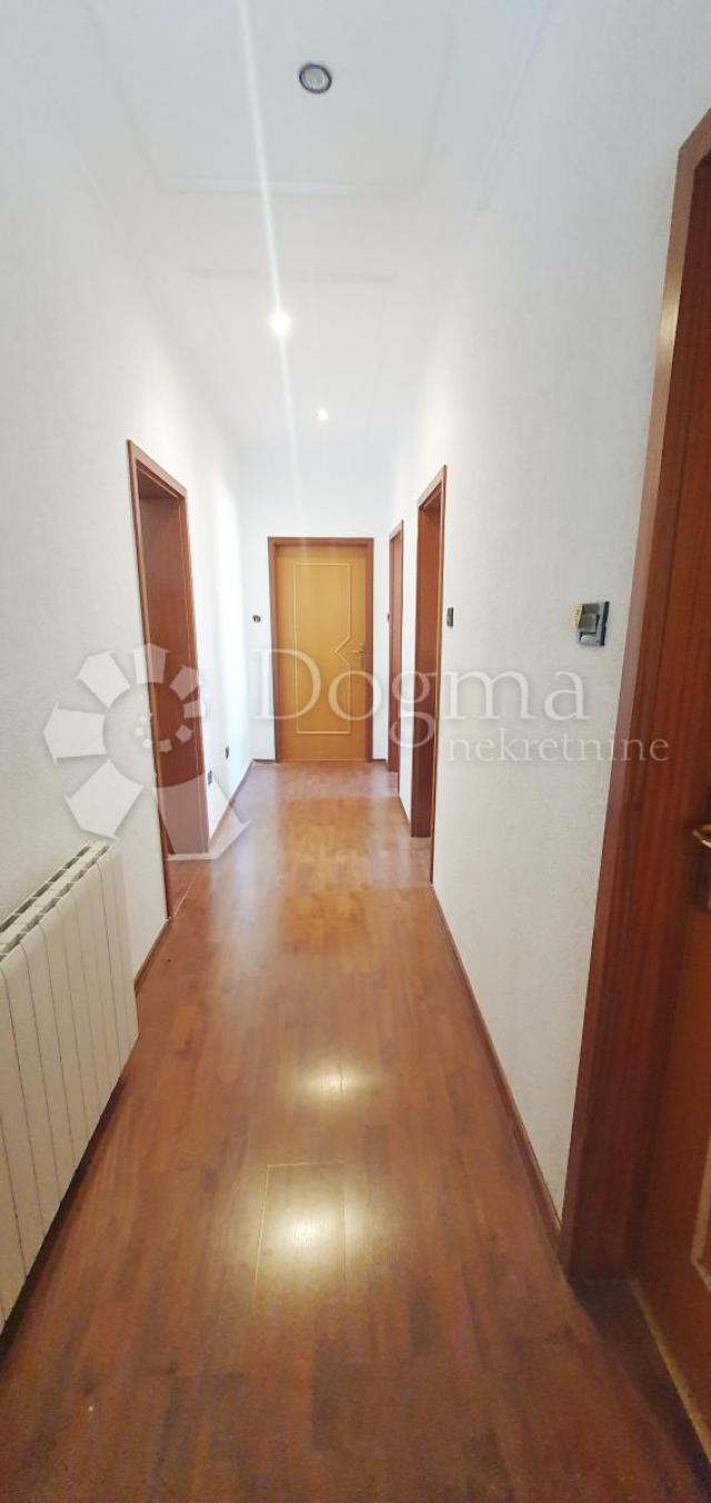 House Zamet, Rijeka, 351,94m2