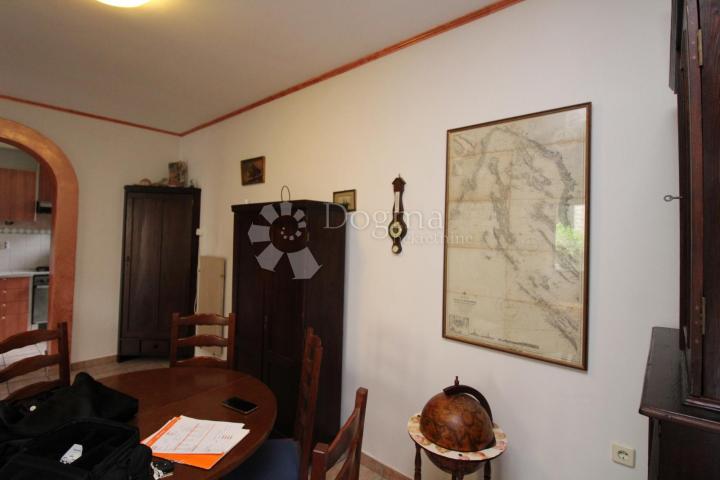 Flat Ičići, Opatija - Okolica, 78,38m2